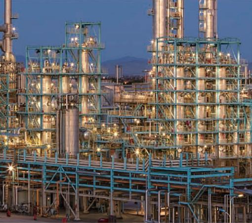 水性丙烯酸面漆